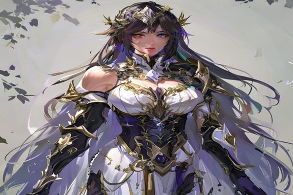 刺客信条4破解补丁