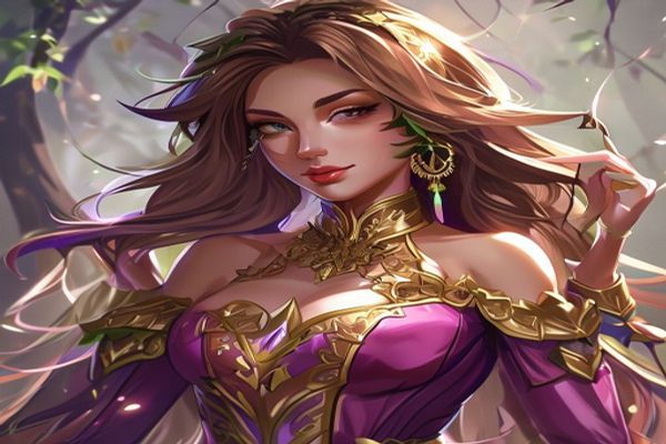 空之轨迹3rd攻略